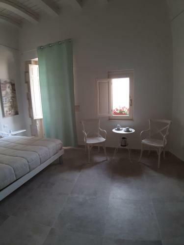 Bed & Breakfast Arch�