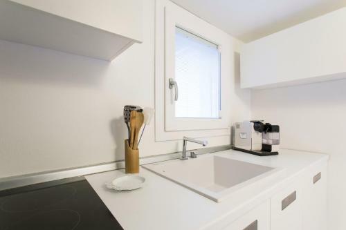 Apartamento Ortygia Inn Home With Private Pool