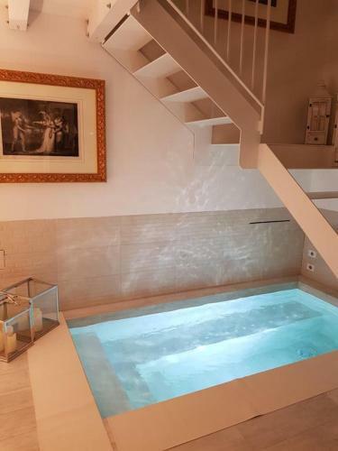 Apartamento Ortygia Inn Home With Private Pool