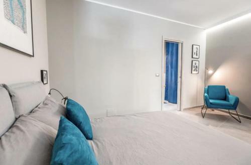 Apartamento Art Studio Ortigia- Apollo Temple