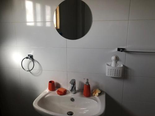 Lodge Villa Case Authentique ,