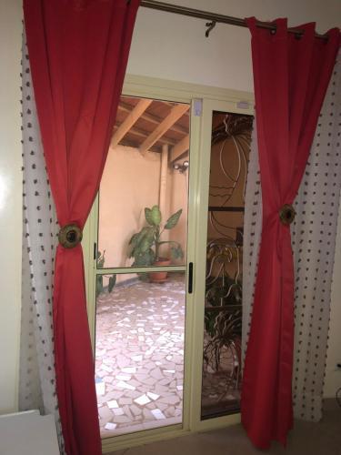 Lodge Villa Case Authentique ,