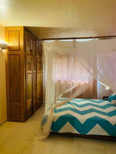 Apartamento Dolce Vita