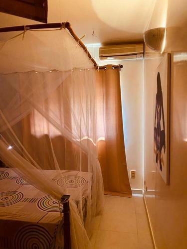 Apartamento Dolce Vita