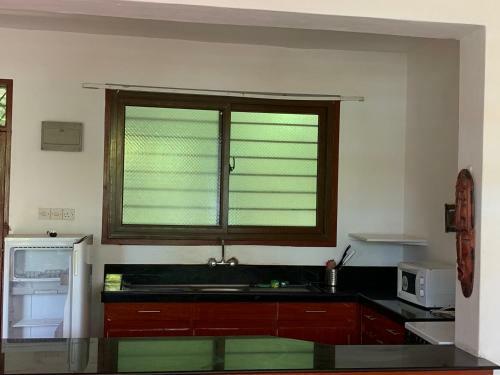 Paradise Resort Apartments