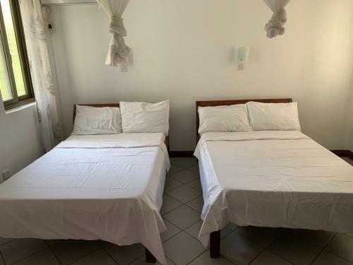 Paradise Resort Apartments
