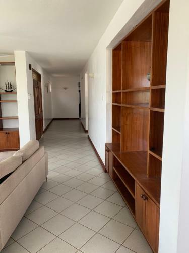 Paradise Resort Apartments