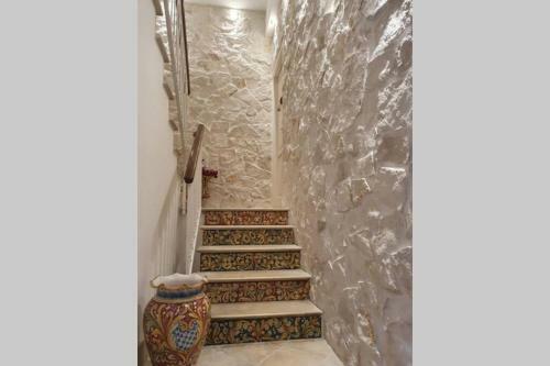 Apartamento Casa Fabio