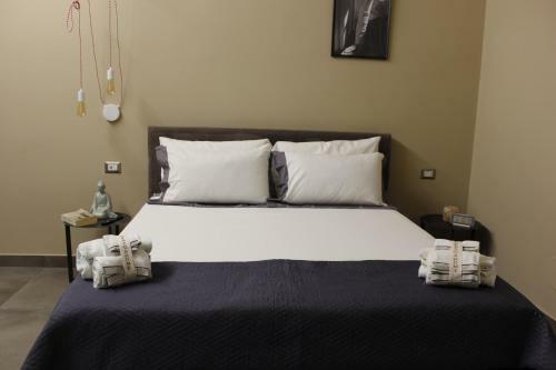 Apartamento Ernesto?s Home