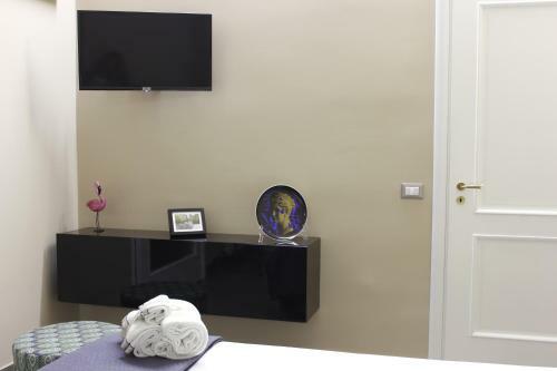 Apartamento Ernesto?s Home