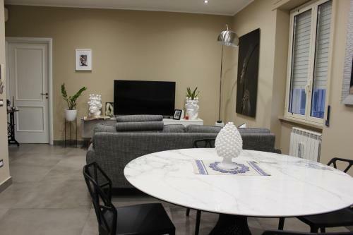 Apartamento Ernesto?s Home