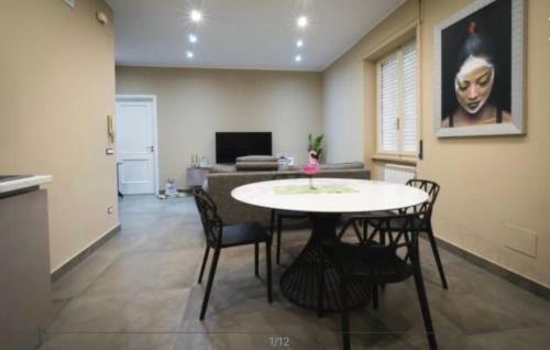 Apartamento Ernesto?s Home