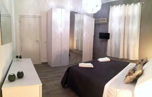 Apartamento Casa Ibla