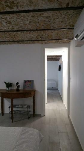 A Casa Di Ninuccia