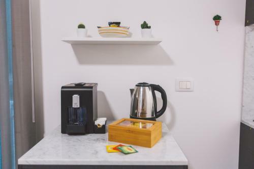 Apartamento Brand New Loft