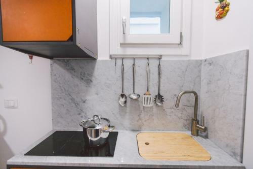 Apartamento Brand New Loft