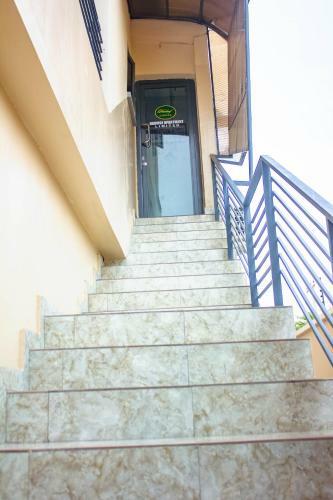 Hadmof Apartment 3