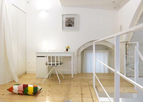 Apartamento White Loft Ortigia