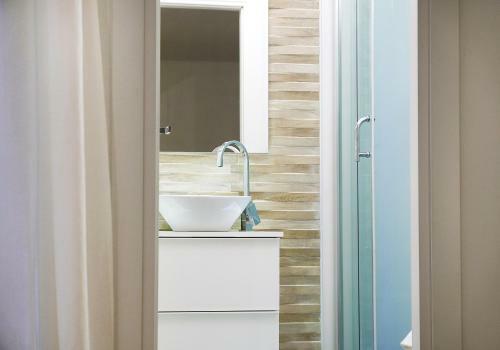 Apartamento White Loft Ortigia