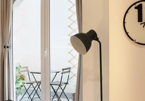 Apartamento White Loft Ortigia