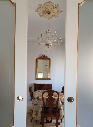 Apartamento Spa Sul Tempio D'apollo