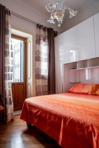 Apartamento Spa Sul Tempio D'apollo