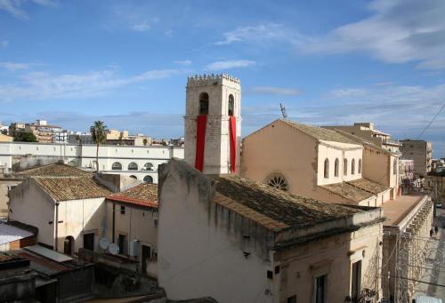 Apartamento Casa Gaud�