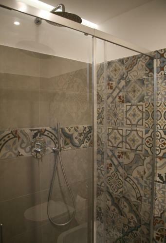 Apartamento Casa Gaud�
