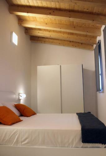 Apartamento Casa Gaud�