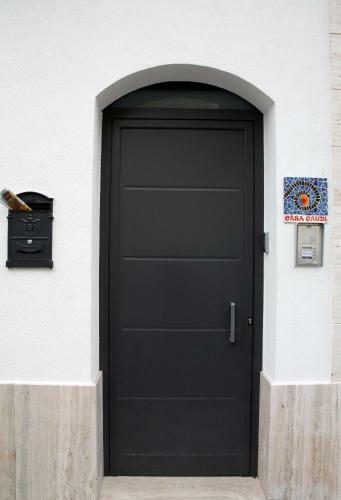 Apartamento Casa Gaud�