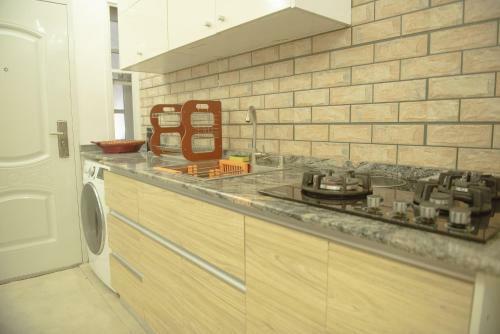 Hotel Apartments By Jenriana Allen 1a
