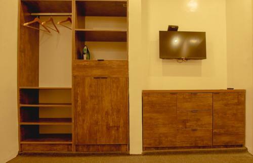 Hotel Apartments By Jenriana Allen 1a