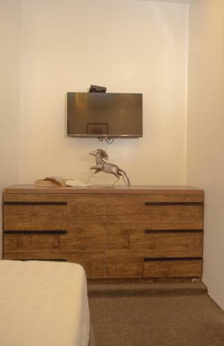 Hotel Apartments By Jenriana Allen 1a