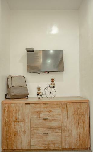Hotel Apartments By Jenriana Allen 1a