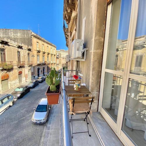 Apartamento La Casetta Al 41