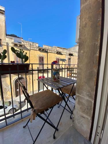 Apartamento La Casetta Al 41