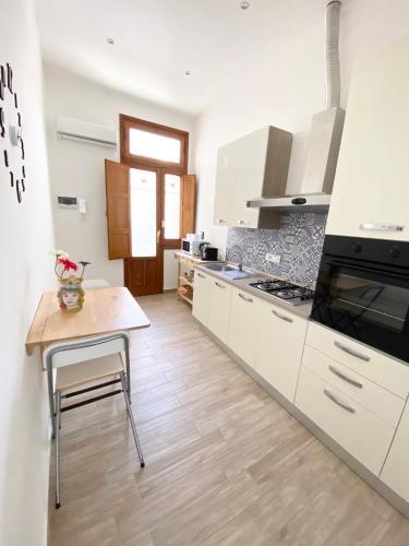 Apartamento La Casetta Al 41