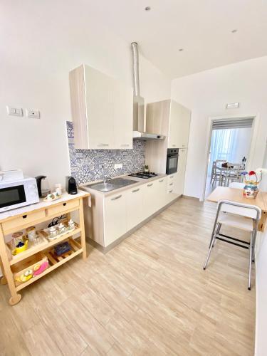 Apartamento La Casetta Al 41