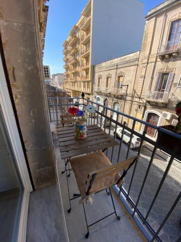 Apartamento La Casetta Al 41