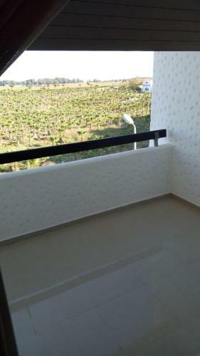 Apartamento Bel Appartement A Marina Asilah Golf