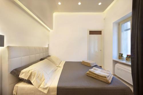 Surreo Luxury Bed & Breakfast