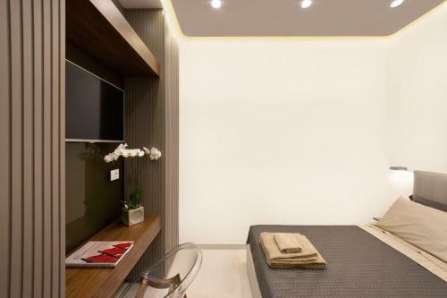 Surreo Luxury Bed & Breakfast