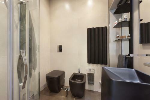Surreo Luxury Bed & Breakfast