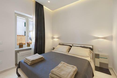 Surreo Luxury Bed & Breakfast