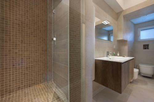 Surreo Luxury Bed & Breakfast