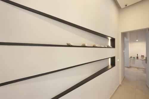 Surreo Luxury Bed & Breakfast