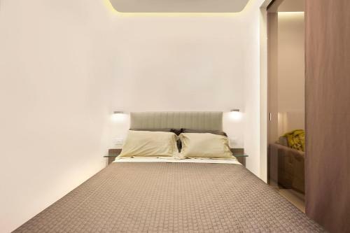 Surreo Luxury Bed & Breakfast