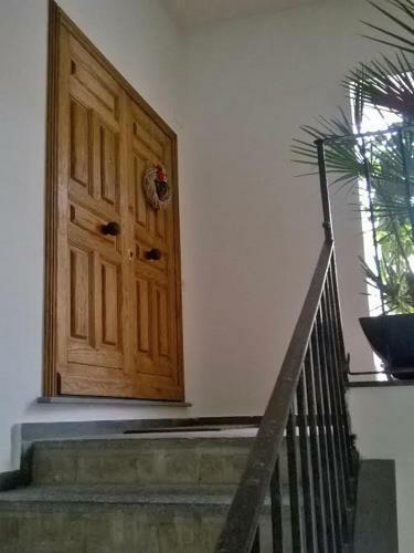 Surreo Luxury Bed & Breakfast