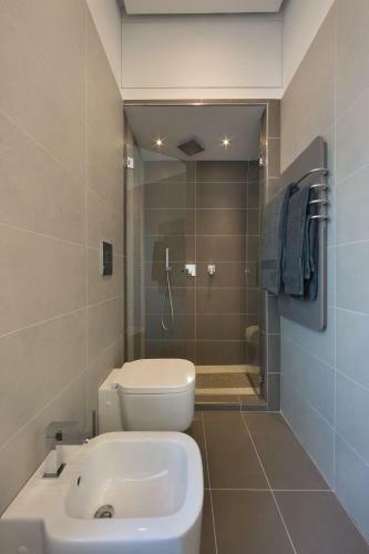 Surreo Luxury Bed & Breakfast