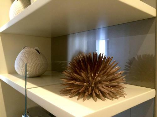 Surreo Luxury Bed & Breakfast